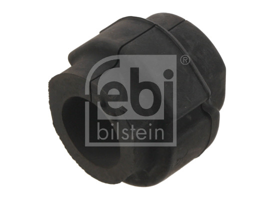 Stabiliser Mounting - 31343 FEBI BILSTEIN