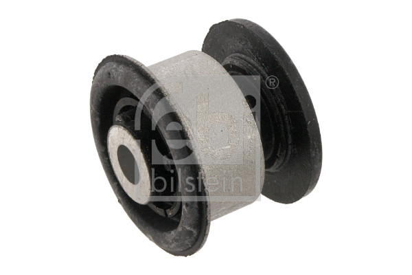 Supporto, Braccio oscillante - 31344 FEBI BILSTEIN