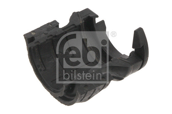 Stabiliser Mounting - 31345 FEBI BILSTEIN