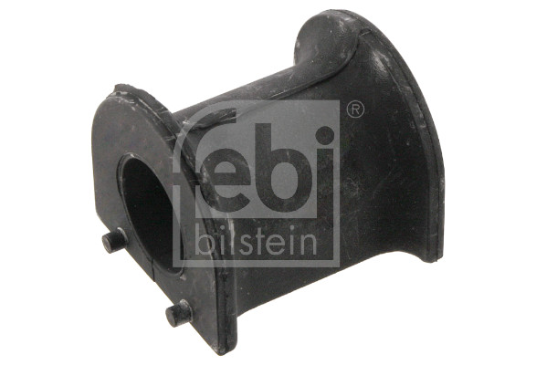 Supporto, Stabilizzatore - 31346 FEBI BILSTEIN