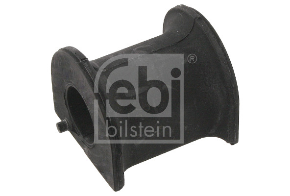 Опора, стабилизатор - 31347 FEBI BILSTEIN