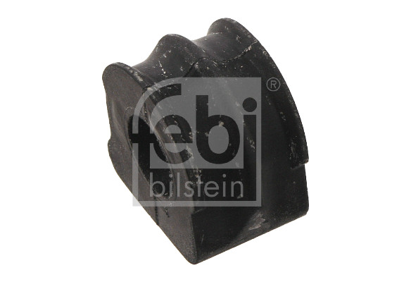 skersinio stabilizatoriaus įvorių komplektas - 31348 FEBI BILSTEIN
