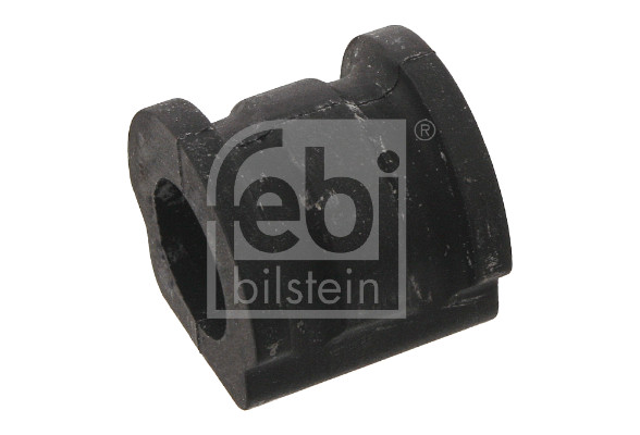 Stabiliser Mounting - 31350 FEBI BILSTEIN