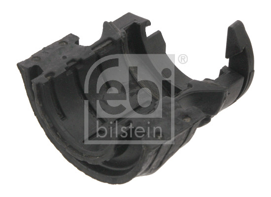 skersinio stabilizatoriaus įvorių komplektas - 31353 FEBI BILSTEIN