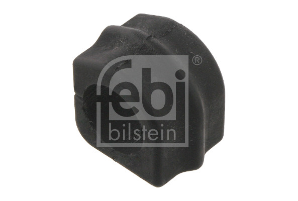 Stabiliser Mounting - 31354 FEBI BILSTEIN