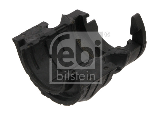 Supporto, Stabilizzatore - 31355 FEBI BILSTEIN
