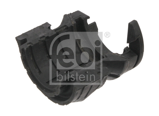 Supporto, Stabilizzatore - 31357 FEBI BILSTEIN