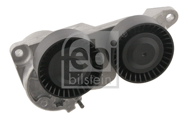 Tendicinghia, Cinghia Poly-V - 31359 FEBI BILSTEIN