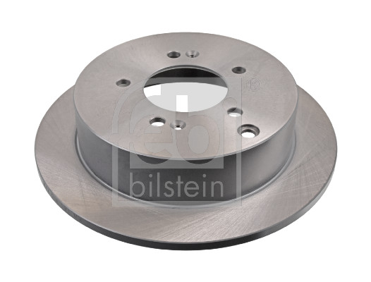 Discofreno - 31362 FEBI BILSTEIN