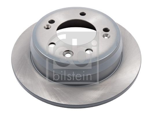 Discofreno - 31363 FEBI BILSTEIN
