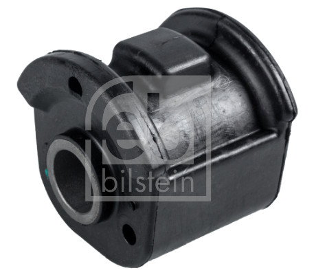 Control Arm-/Trailing Arm Bush - 31366 FEBI BILSTEIN