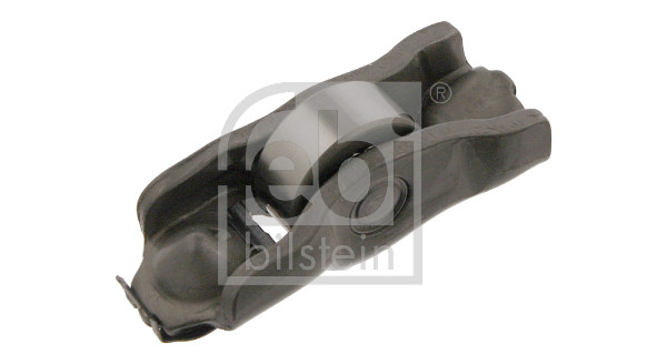 Leva di traino, Controllo motore - 31374 FEBI BILSTEIN
