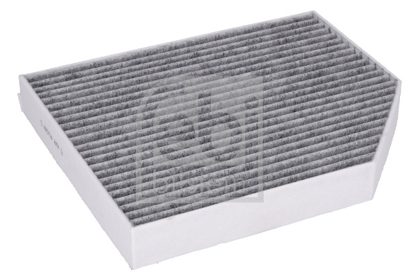 Filter, interior air - 31375 FEBI BILSTEIN