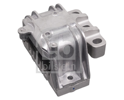 Engine Mounting - 31376 FEBI BILSTEIN