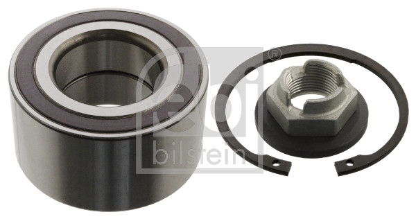 Wheel Bearing Kit - 31379 FEBI BILSTEIN