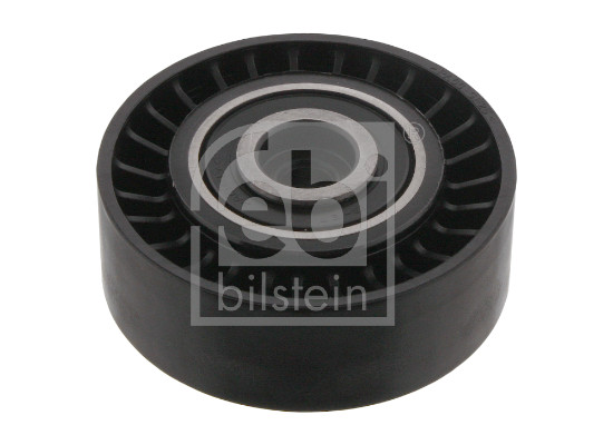 Galoppino/Guidacinghia, Cinghia Poly-V - 31382 FEBI BILSTEIN