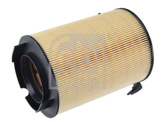 Air Filter - 31386 FEBI BILSTEIN