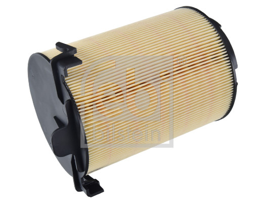 Luftfilter - 31386 FEBI BILSTEIN
