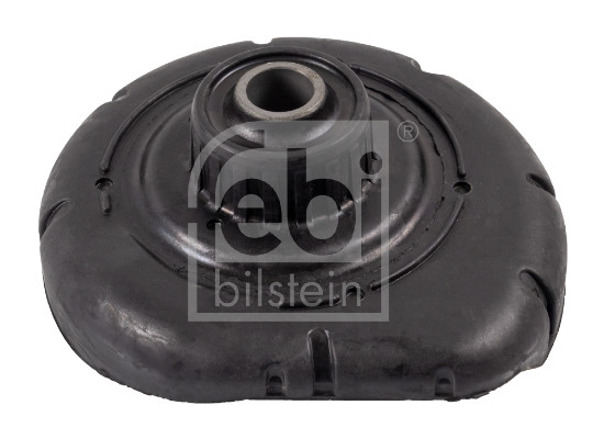 Top Strut Mounting - 31387 FEBI BILSTEIN