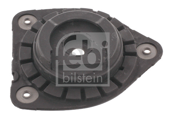 Top Strut Mounting - 31401 FEBI BILSTEIN