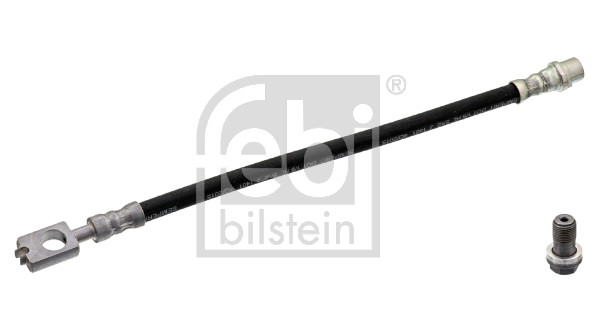 Brake Hose - 31407 FEBI BILSTEIN