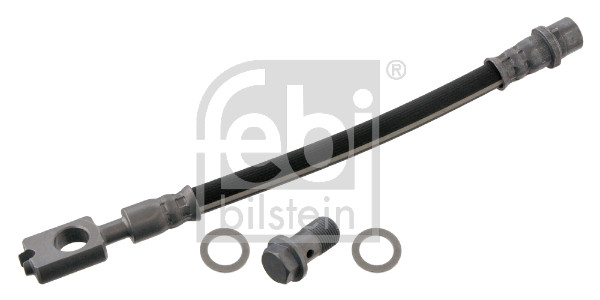 Brake Hose - 31408 FEBI BILSTEIN