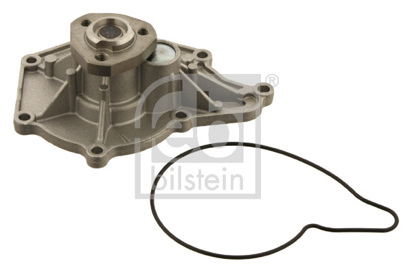Pompa acqua - 31409 FEBI BILSTEIN