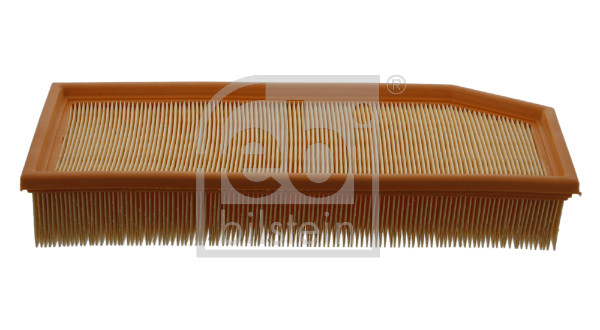Filtro aria - 31416 FEBI BILSTEIN