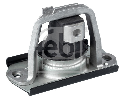 Engine Mounting - 31417 FEBI BILSTEIN