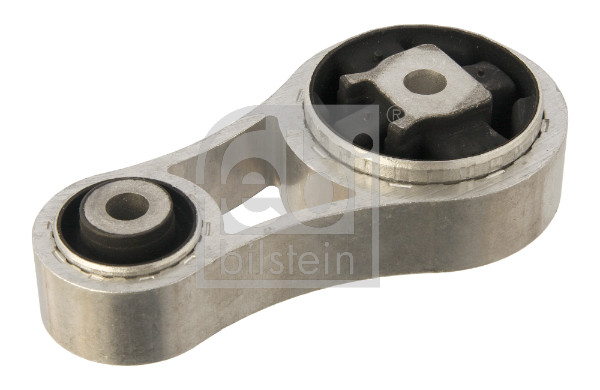 Sospensione, Motore - 31420 FEBI BILSTEIN