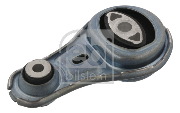 Sospensione, Motore - 31421 FEBI BILSTEIN
