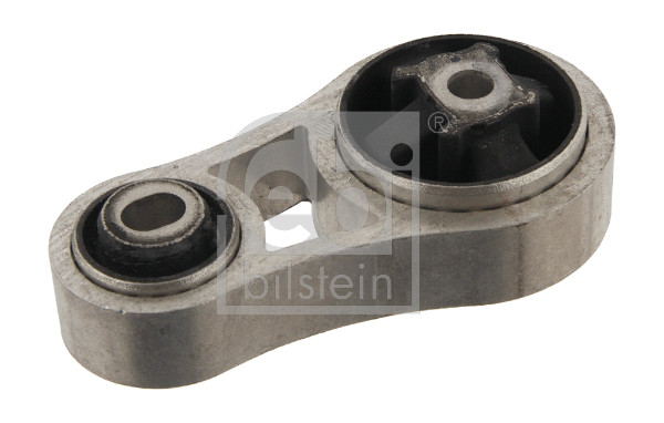 Sospensione, Motore - 31422 FEBI BILSTEIN