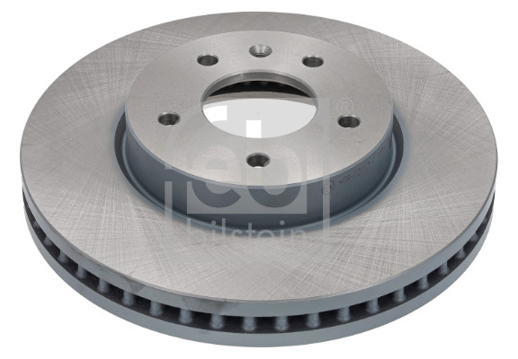 Discofreno - 31425 FEBI BILSTEIN