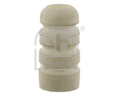 Rubber Buffer, suspension - 31427 FEBI BILSTEIN