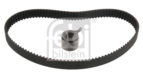 paskirstymo diržo komplektas - 31428 FEBI BILSTEIN