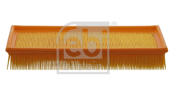 Air Filter - 31434 FEBI BILSTEIN