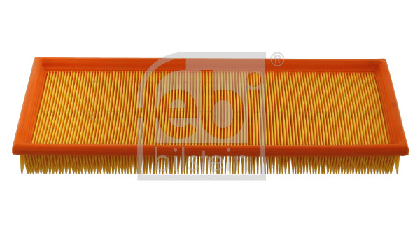 Воздушный фильтр - 31435 FEBI BILSTEIN