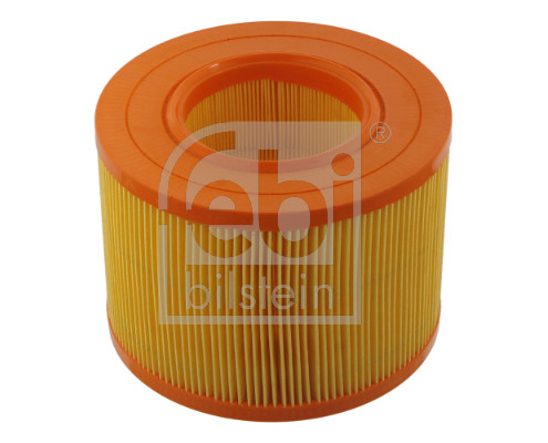 Air Filter - 31436 FEBI BILSTEIN