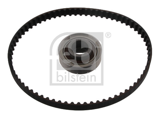 Kit cinghie dentate - 31439 FEBI BILSTEIN