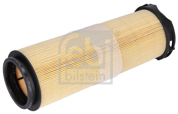 Air Filter - 31441 FEBI BILSTEIN