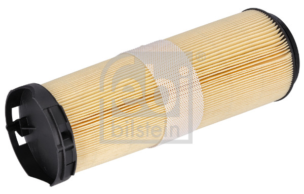 Luftfilter - 31441 FEBI BILSTEIN