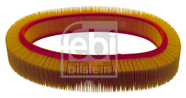 Air Filter - 31442 FEBI BILSTEIN