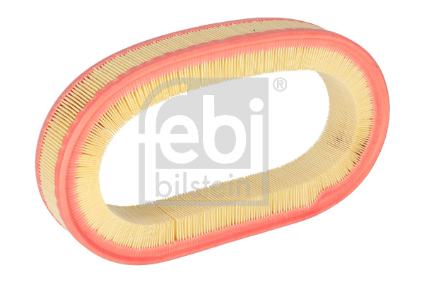 Air Filter - 31443 FEBI BILSTEIN