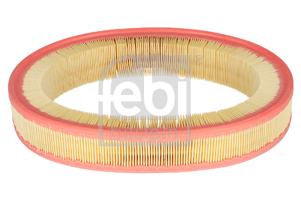 Luftfilter - 31443 FEBI BILSTEIN