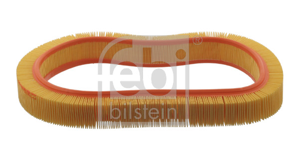Air Filter - 31444 FEBI BILSTEIN