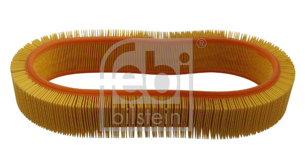 Air Filter - 31445 FEBI BILSTEIN