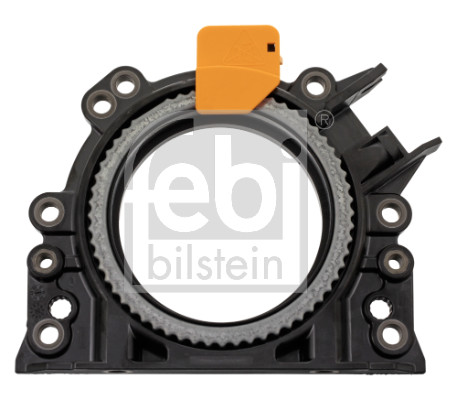 Paraolio, Albero a gomiti - 31447 FEBI BILSTEIN