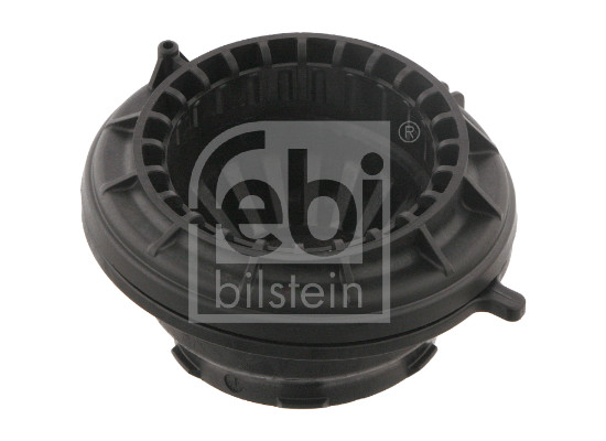 Cuscinetto volvente, Supporto ammortizz. a molla - 31448 FEBI BILSTEIN