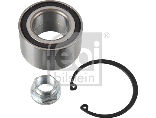 rato guolio komplektas - 31451 FEBI BILSTEIN