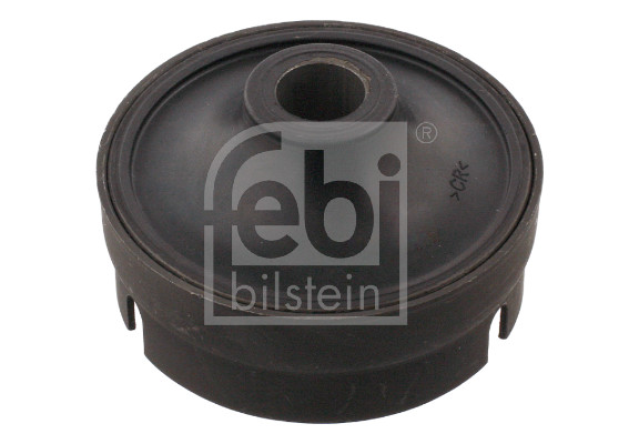 Drive Bearing, alternator - 31452 FEBI BILSTEIN